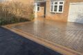 Block Paving