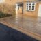 Block Paving
