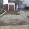 Concrete Driveways
