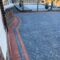 Driveway Repairs