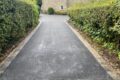 Driveway Resurfacing