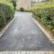 Driveway Resurfacing