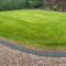 Gravel Driveways
