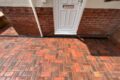 New Driveways