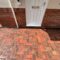 New Driveways