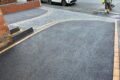 Tarmac Driveways