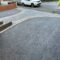 Tarmac Driveways